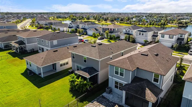 $459,000 | 11430 Gallatin Trail, Parrish, FL 34219