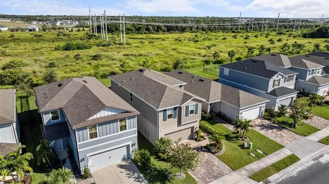 $459,000 | 11430 Gallatin Trail, Parrish, FL 34219