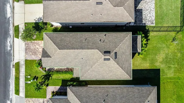 $459,000 | 11430 Gallatin Trail, Parrish, FL 34219