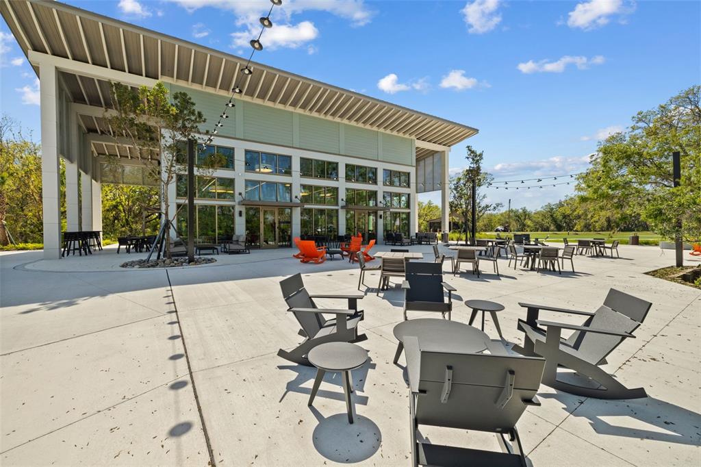 11430 Gallatin Trail Parrish, FL 34219 - Photo 70 of 79