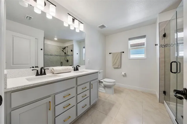 $429,000 | 11430 Gallatin Trail, Parrish, FL 34219