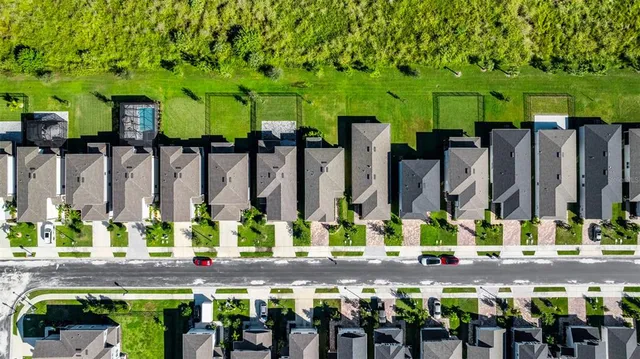 $459,000 | 11430 Gallatin Trail, Parrish, FL 34219