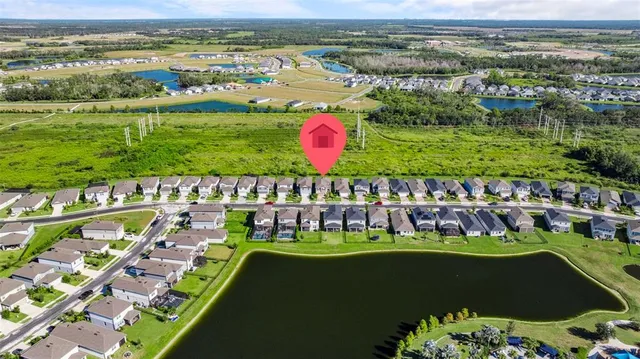 $459,000 | 11430 Gallatin Trail, Parrish, FL 34219