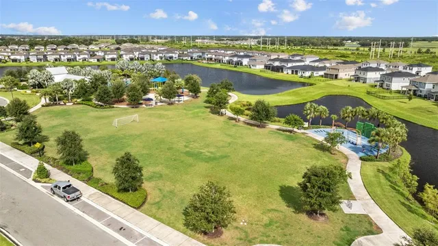 $459,000 | 11430 Gallatin Trail, Parrish, FL 34219