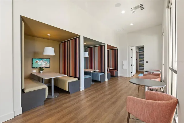 $429,000 | 11430 Gallatin Trail, Parrish, FL 34219