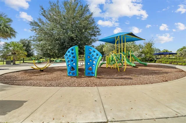 $459,000 | 11430 Gallatin Trail, Parrish, FL 34219