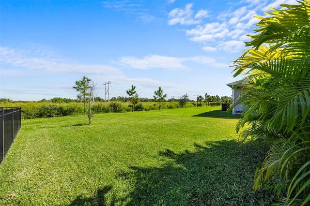 $429,000 | 11430 Gallatin Trail, Parrish, FL 34219