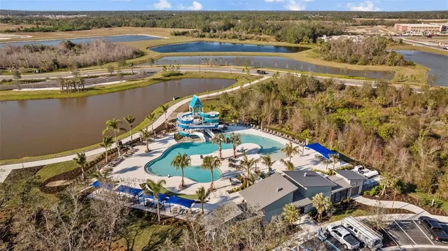 $459,000 | 11430 Gallatin Trail, Parrish, FL 34219