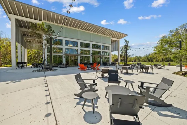 $459,000 | 11430 Gallatin Trail, Parrish, FL 34219