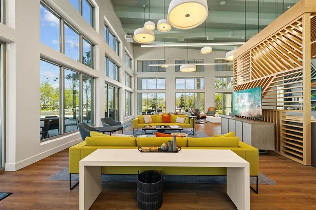 $459,000 | 11430 Gallatin Trail, Parrish, FL 34219