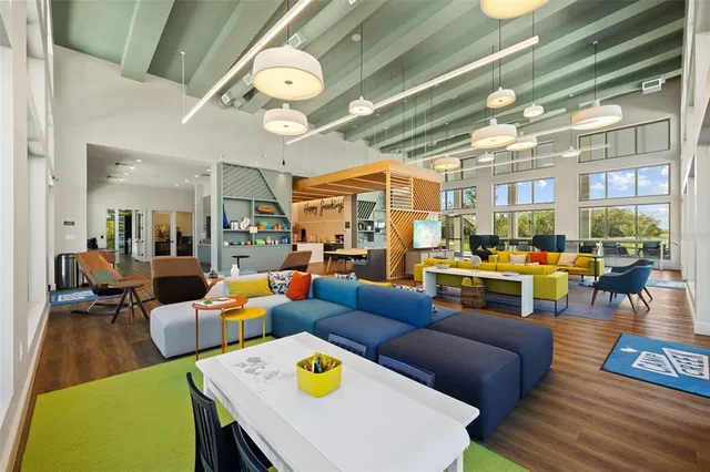 $459,000 | 11430 Gallatin Trail, Parrish, FL 34219