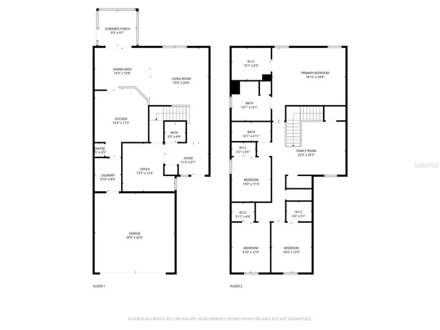 $429,000 | 11430 Gallatin Trail, Parrish, FL 34219