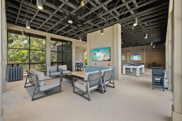 $459,000 | 11430 Gallatin Trail, Parrish, FL 34219