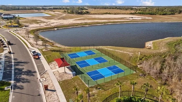 $459,000 | 11430 Gallatin Trail, Parrish, FL 34219