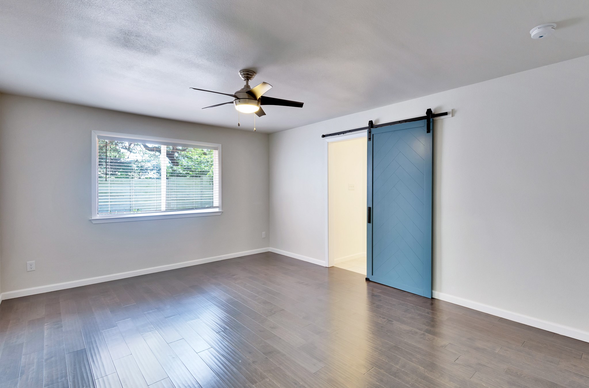 2815 Inridge Drive Austin, TX 78745 - Photo 17 of 36