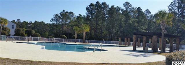 2228 Seneca Ridge Drive Myrtle Beach, SC 29579 - Photo 22 of 25 Gallery Image 22