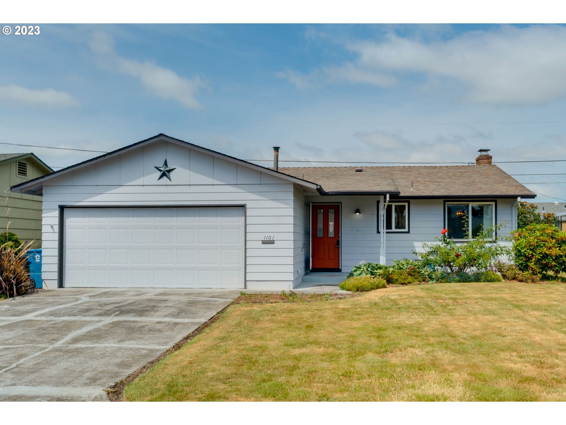 1101 Randolph Road Woodburn, OR 97071 - Photo 1 of 40 Gallery Image 1