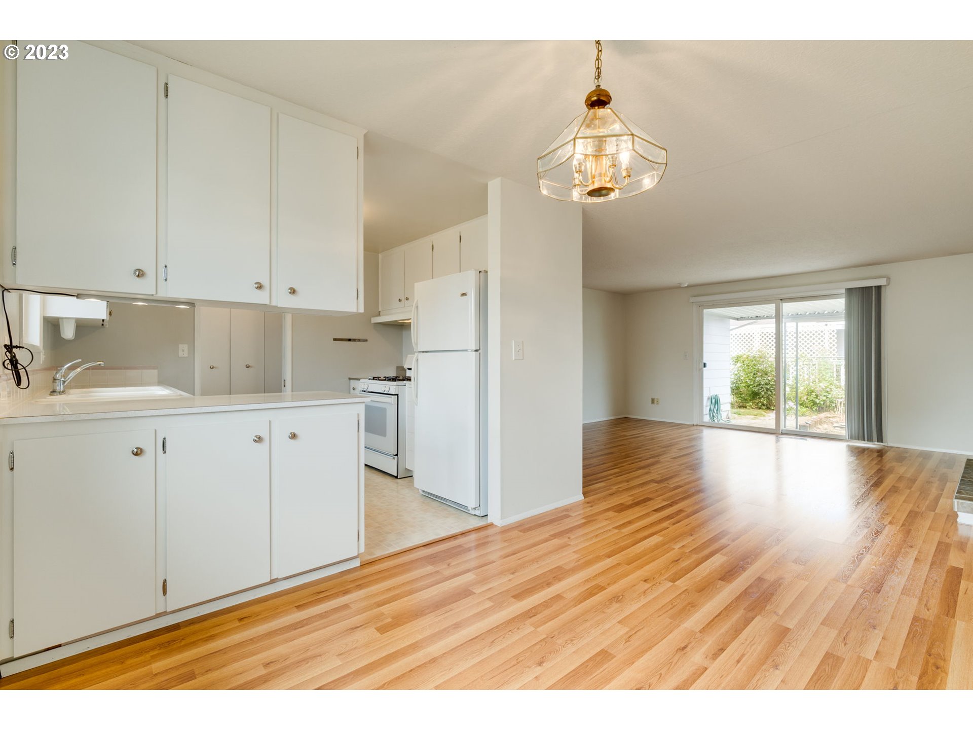1101 Randolph Road Woodburn, OR 97071 - Photo 13 of 40 Gallery Image 13