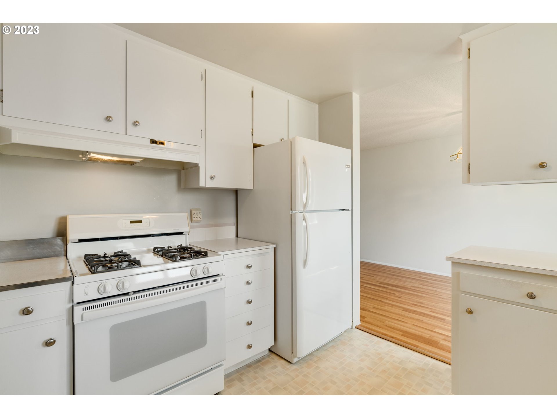 1101 Randolph Road Woodburn, OR 97071 - Photo 16 of 40 Gallery Image 16