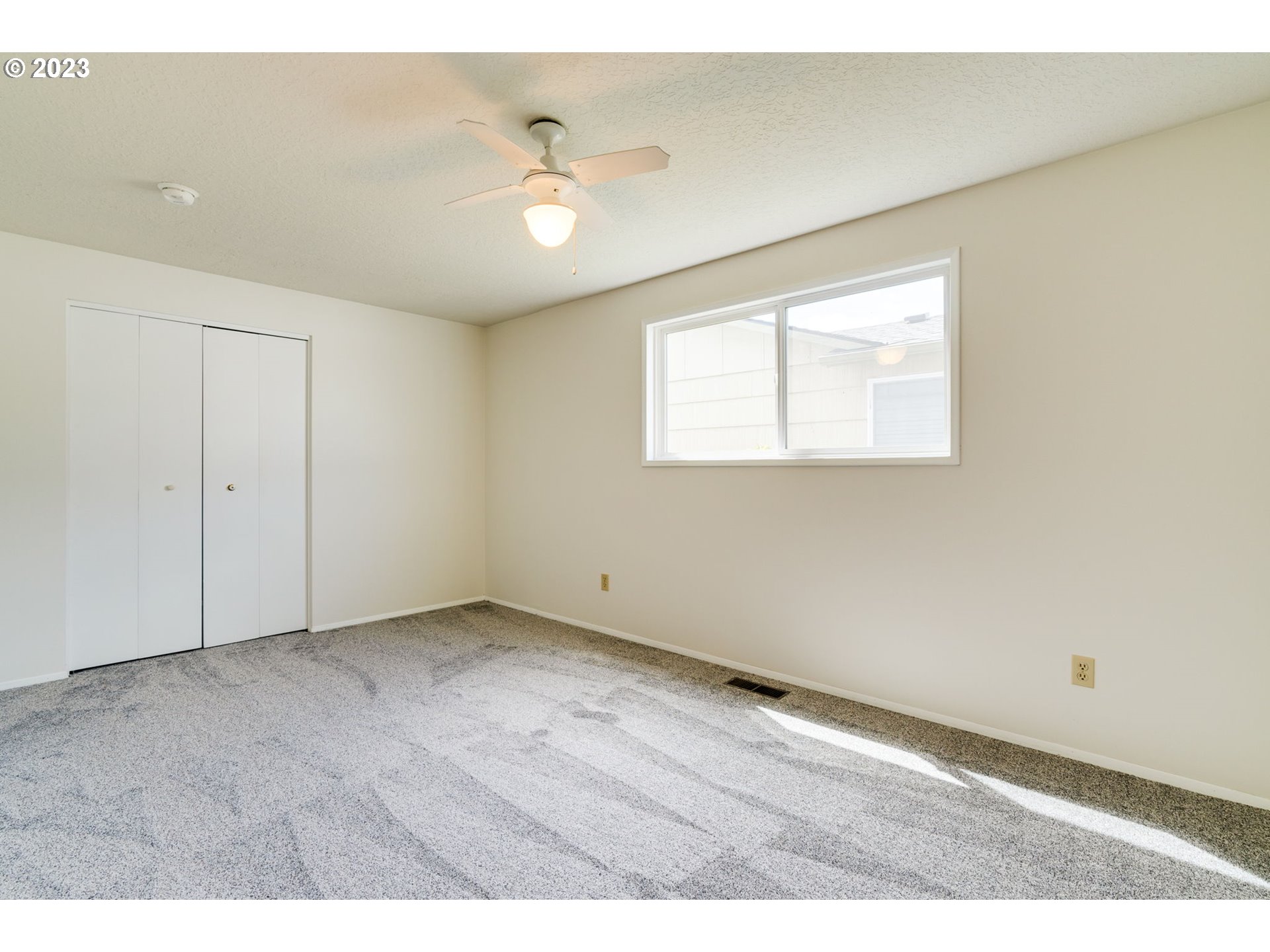 1101 Randolph Road Woodburn, OR 97071 - Photo 20 of 40 Gallery Image 20