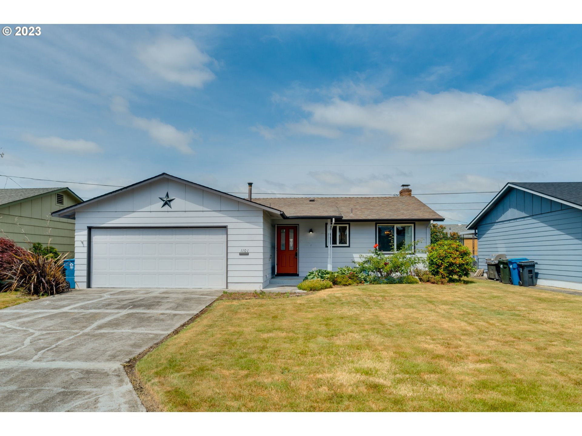 1101 Randolph Road Woodburn, OR 97071 - Photo 2 of 40 Gallery Image 2