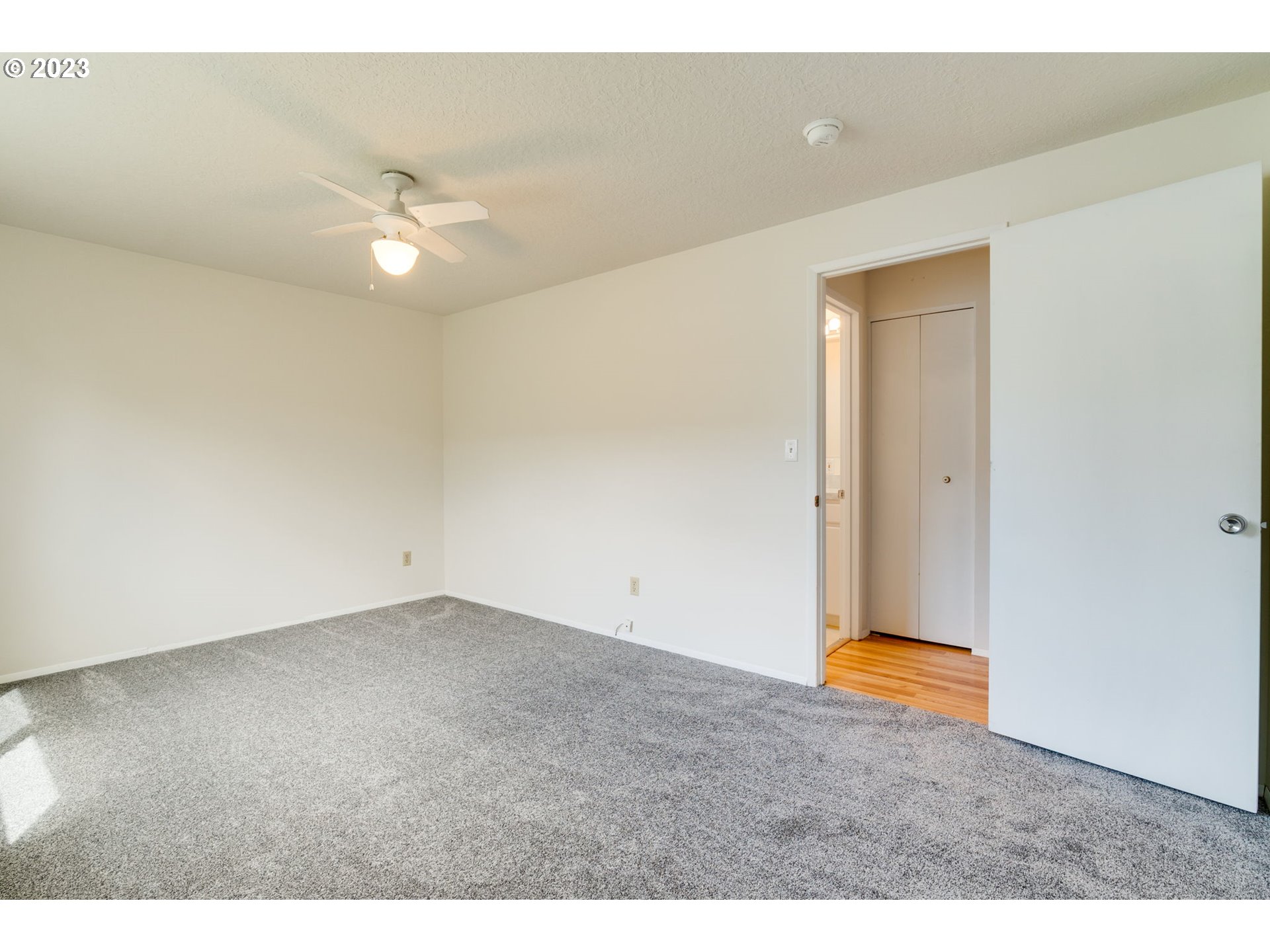 1101 Randolph Road Woodburn, OR 97071 - Photo 21 of 40 Gallery Image 21