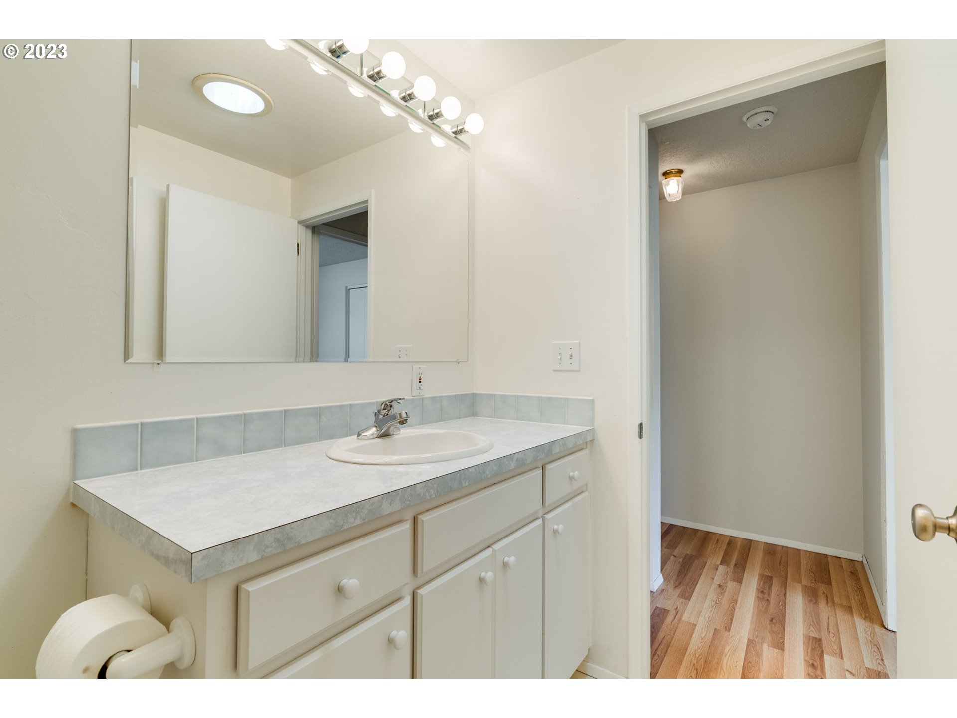 1101 Randolph Road Woodburn, OR 97071 - Photo 23 of 40 Gallery Image 23