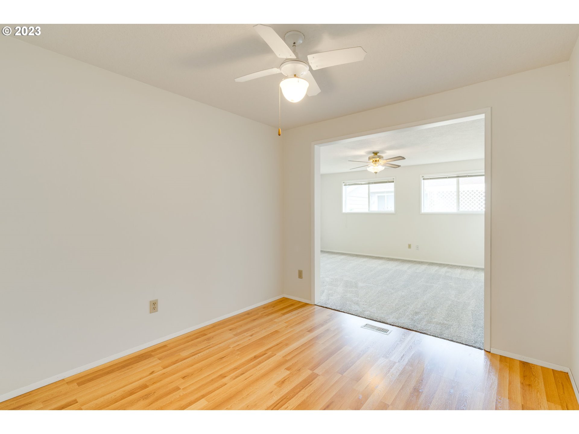 1101 Randolph Road Woodburn, OR 97071 - Photo 25 of 40 Gallery Image 25