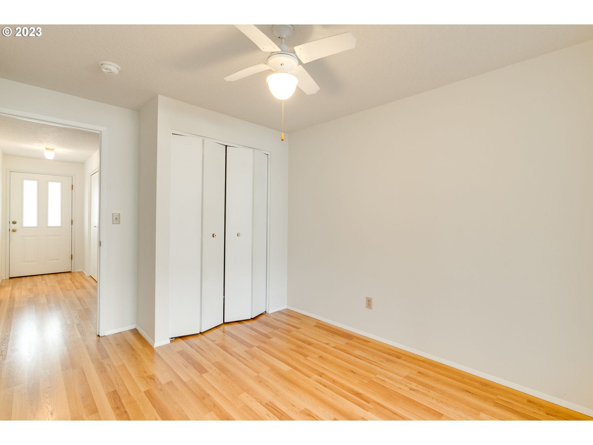 1101 Randolph Road Woodburn, OR 97071 - Photo 26 of 40 Gallery Image 26