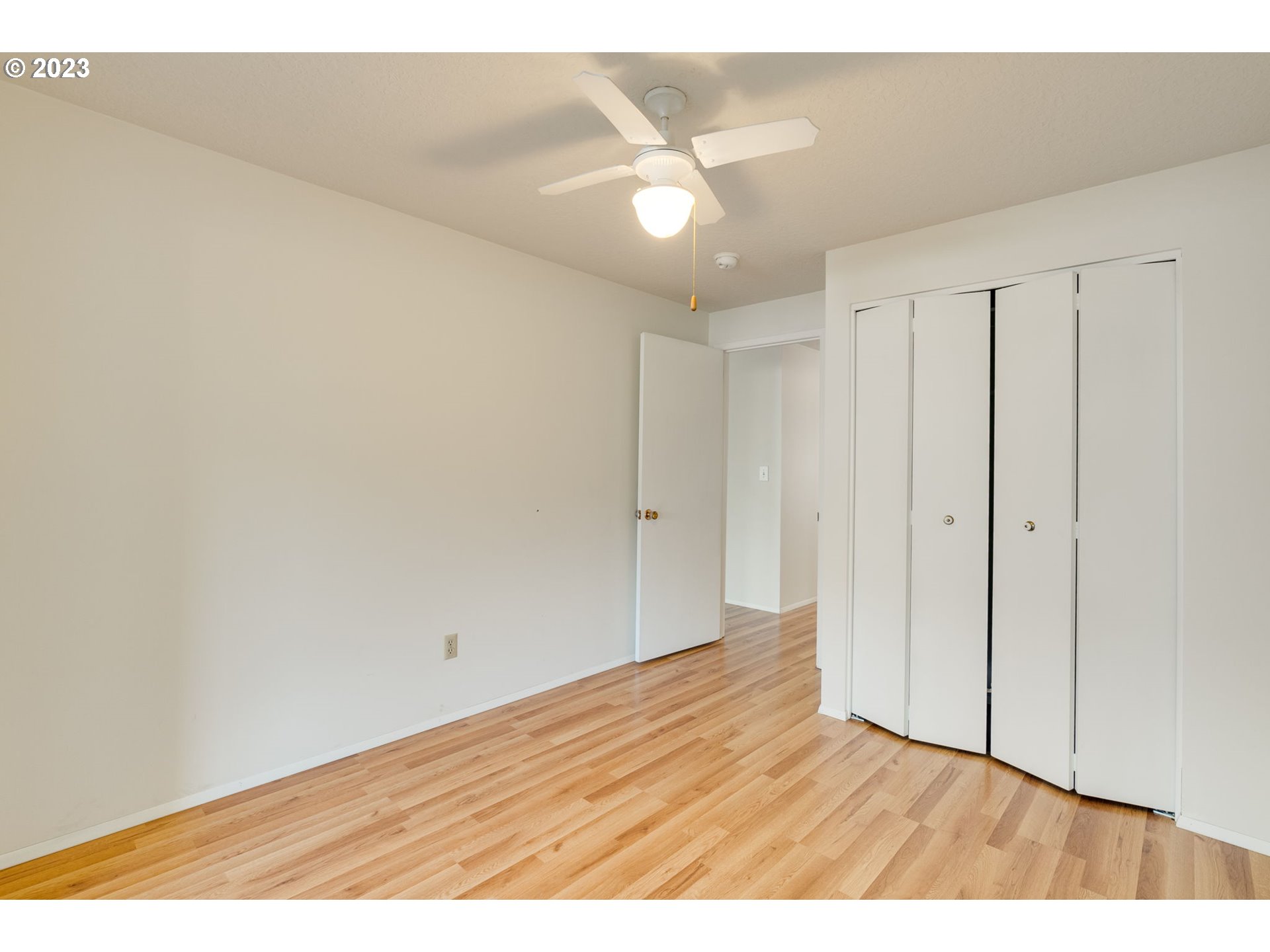 1101 Randolph Road Woodburn, OR 97071 - Photo 27 of 40 Gallery Image 27