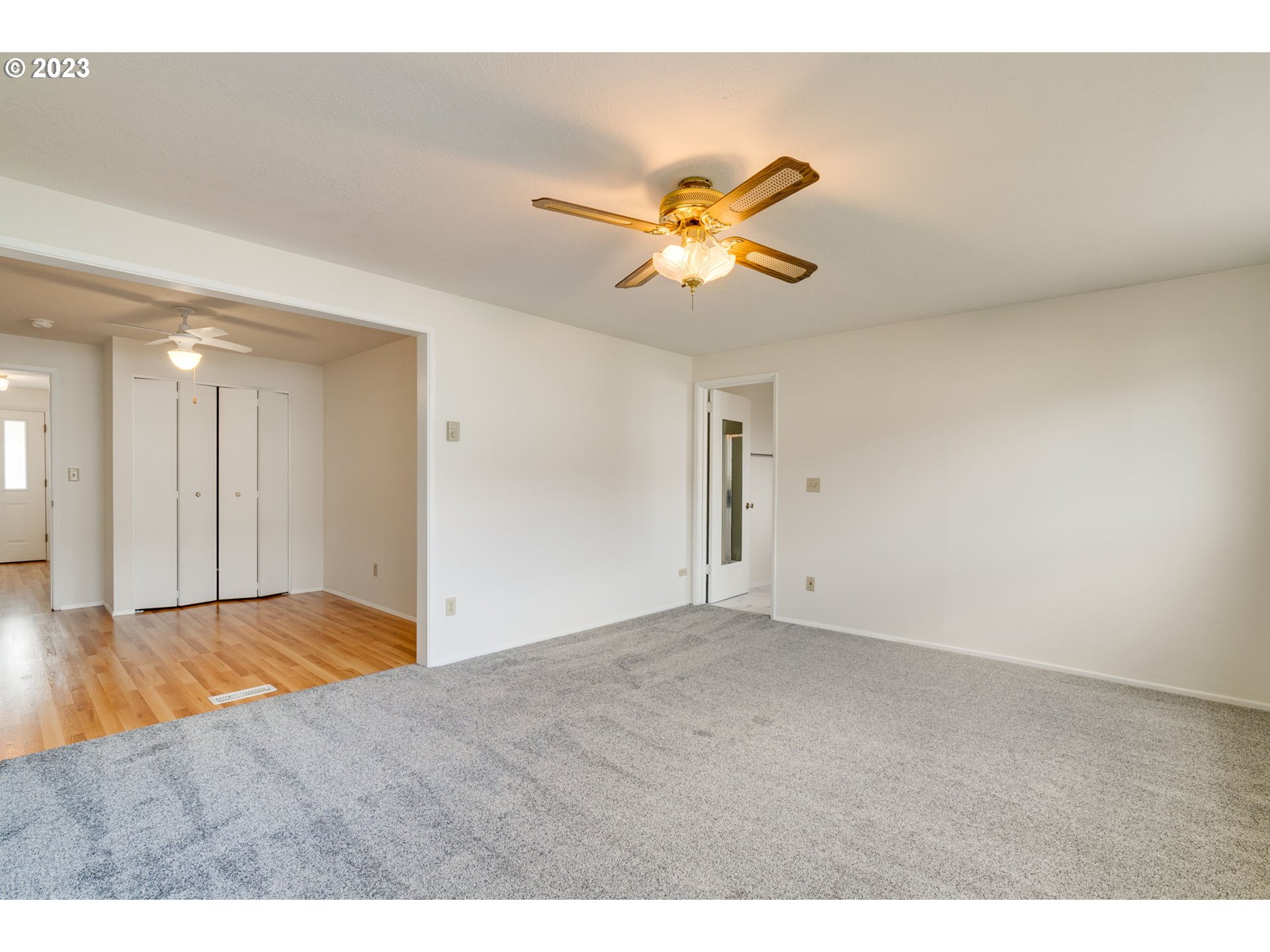 1101 Randolph Road Woodburn, OR 97071 - Photo 28 of 40 Gallery Image 28