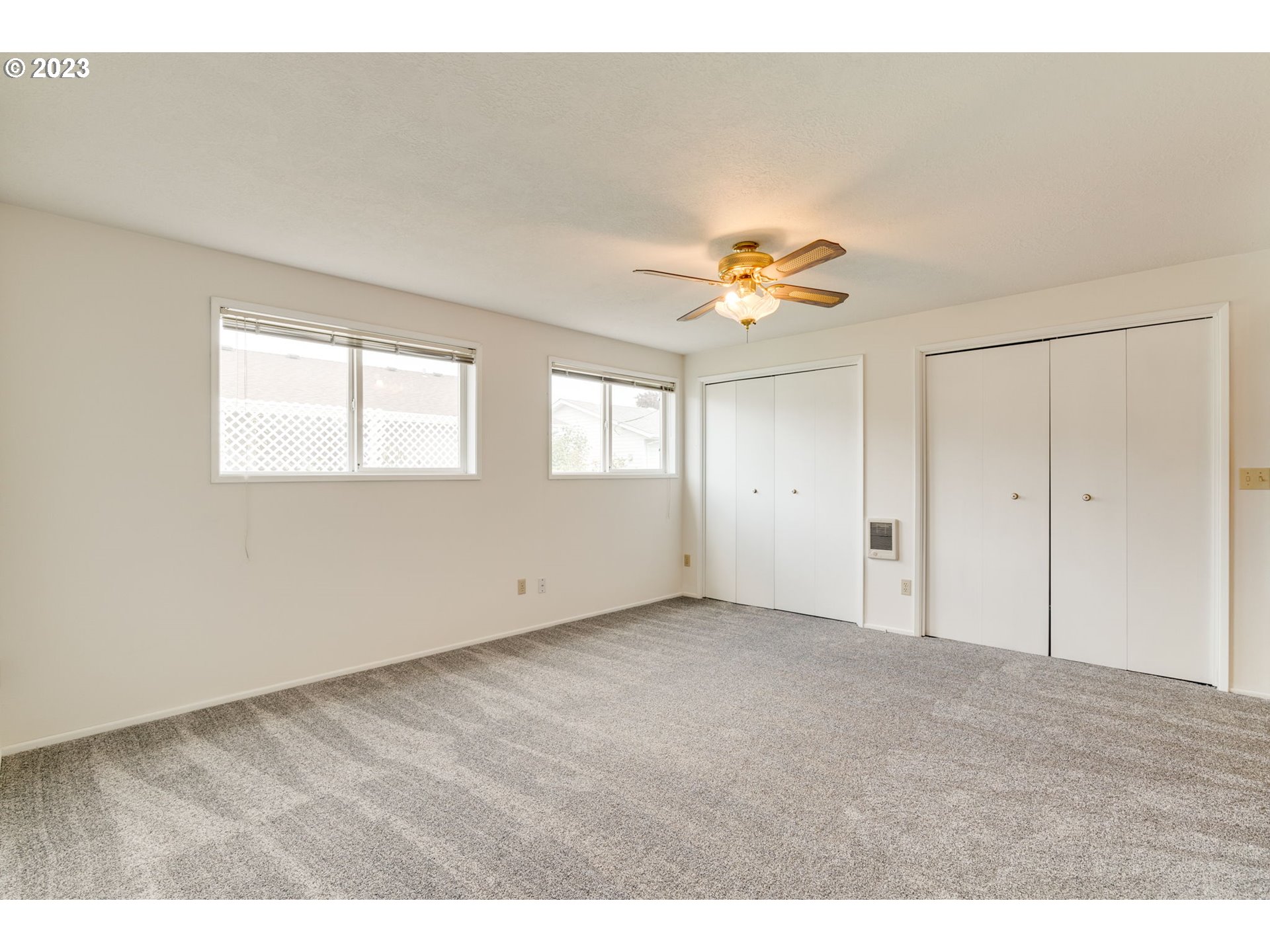 1101 Randolph Road Woodburn, OR 97071 - Photo 29 of 40 Gallery Image 29