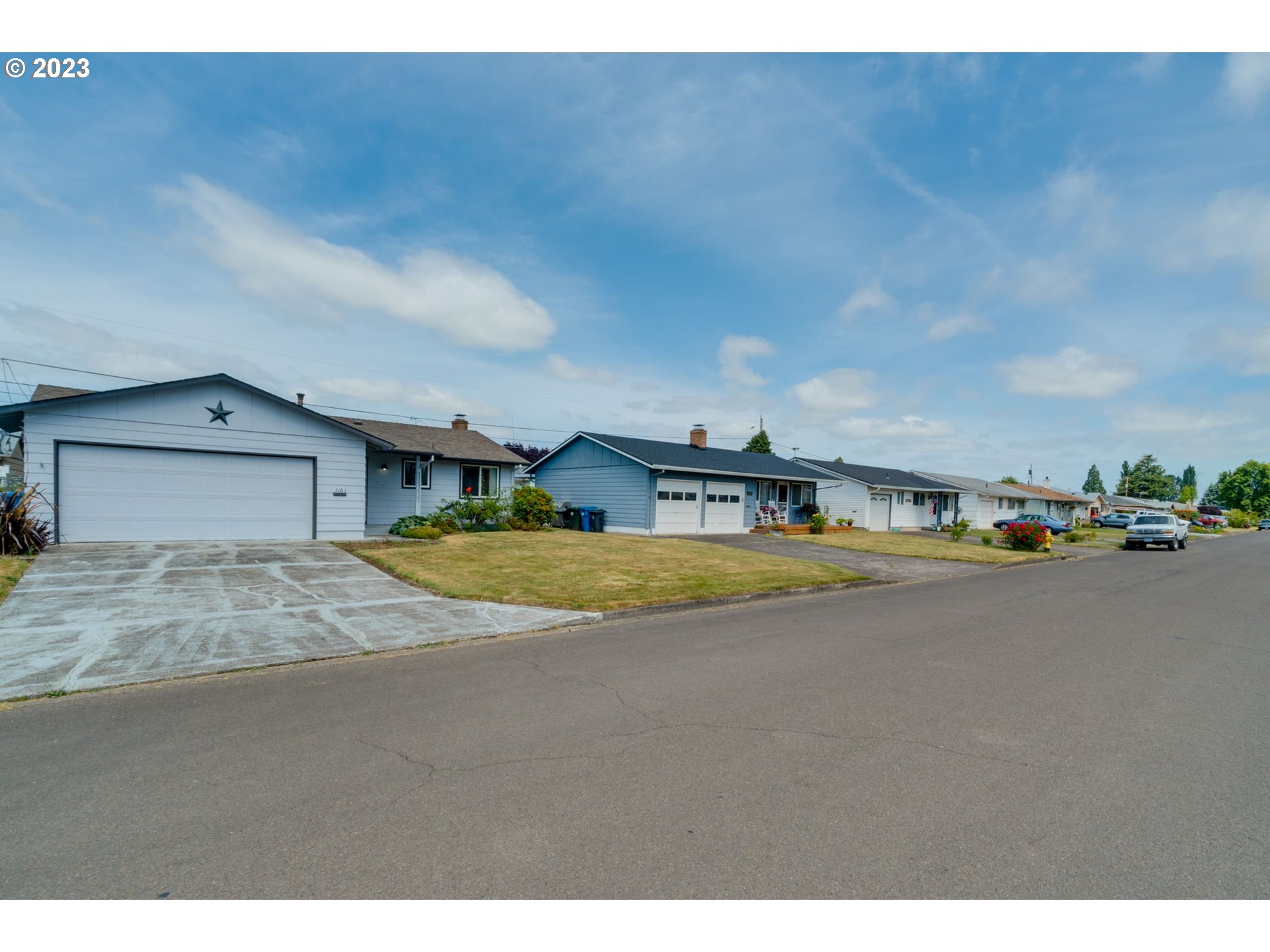 1101 Randolph Road Woodburn, OR 97071 - Photo 3 of 40 Gallery Image 3