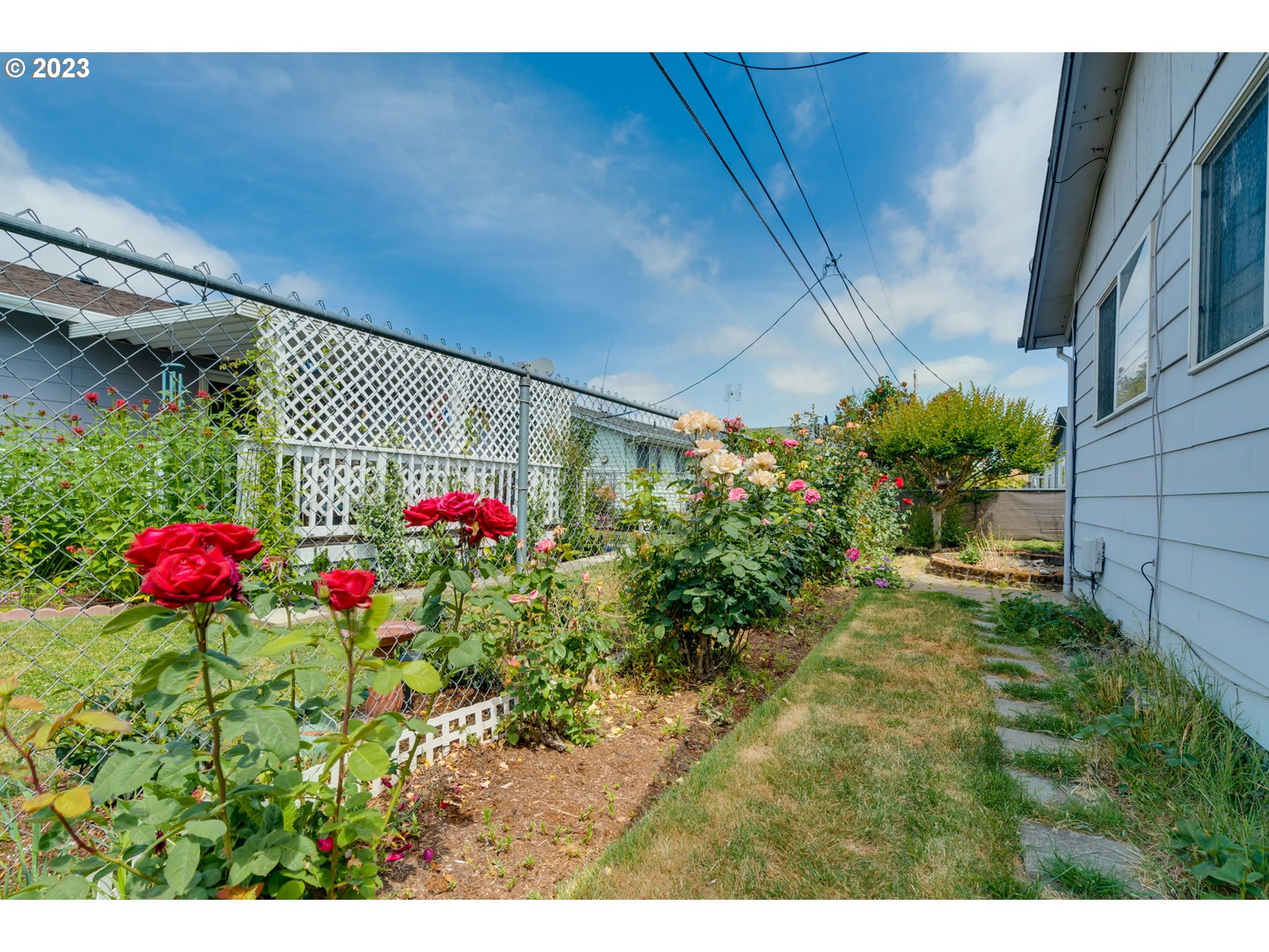 1101 Randolph Road Woodburn, OR 97071 - Photo 40 of 40 Gallery Image 40