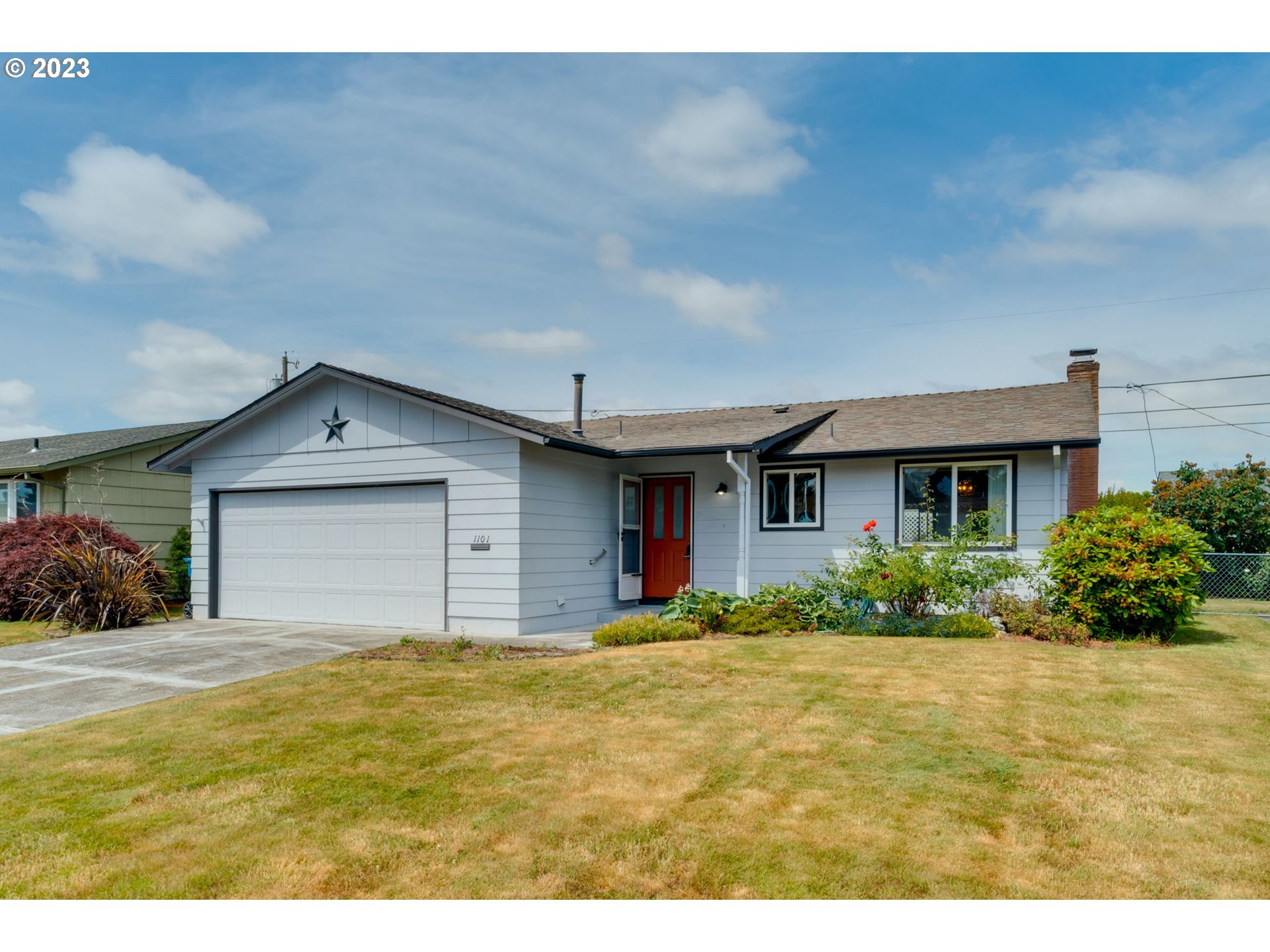 1101 Randolph Road Woodburn, OR 97071 - Photo 4 of 40 Gallery Image 4