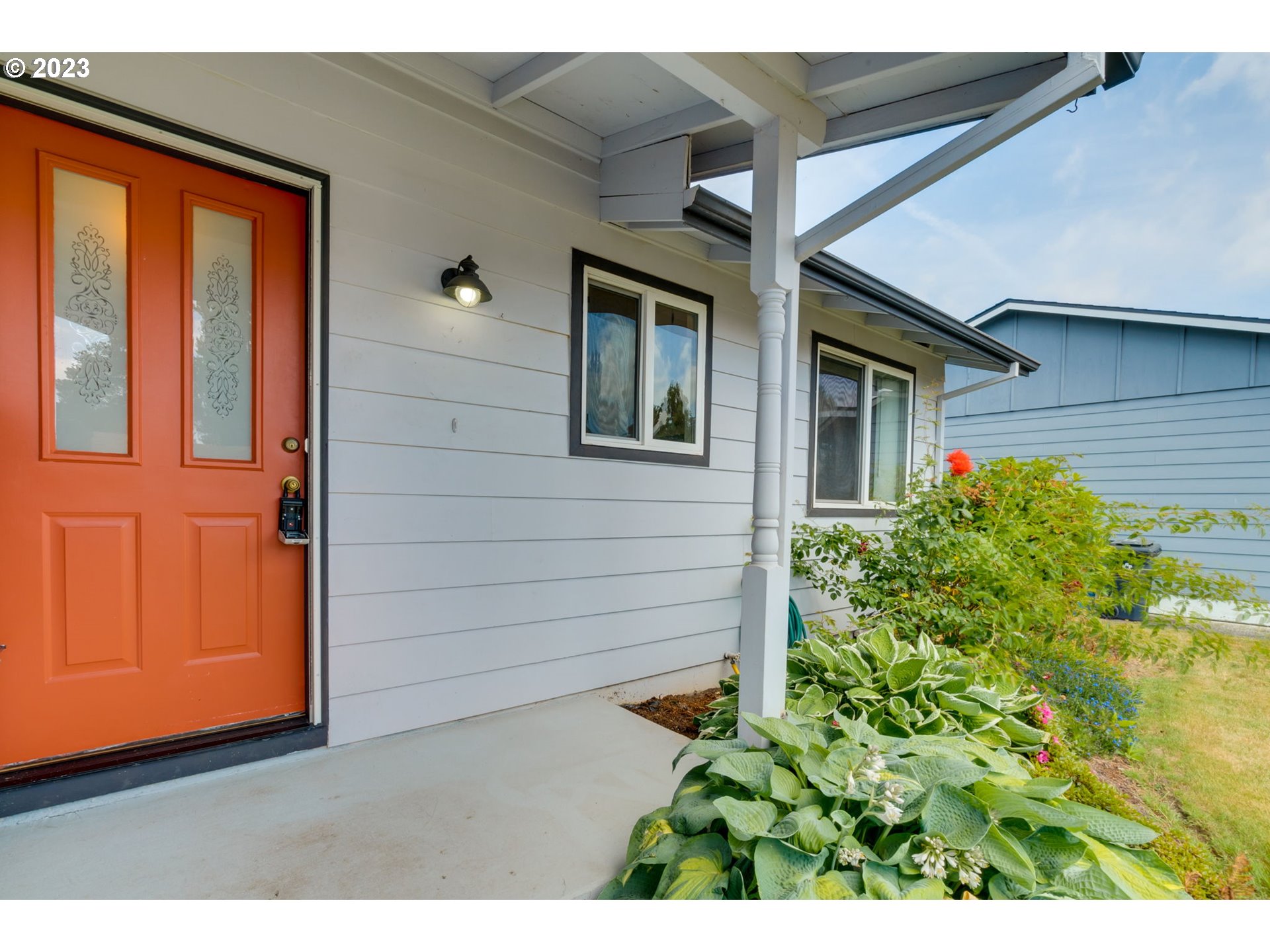 1101 Randolph Road Woodburn, OR 97071 - Photo 5 of 40 Gallery Image 5