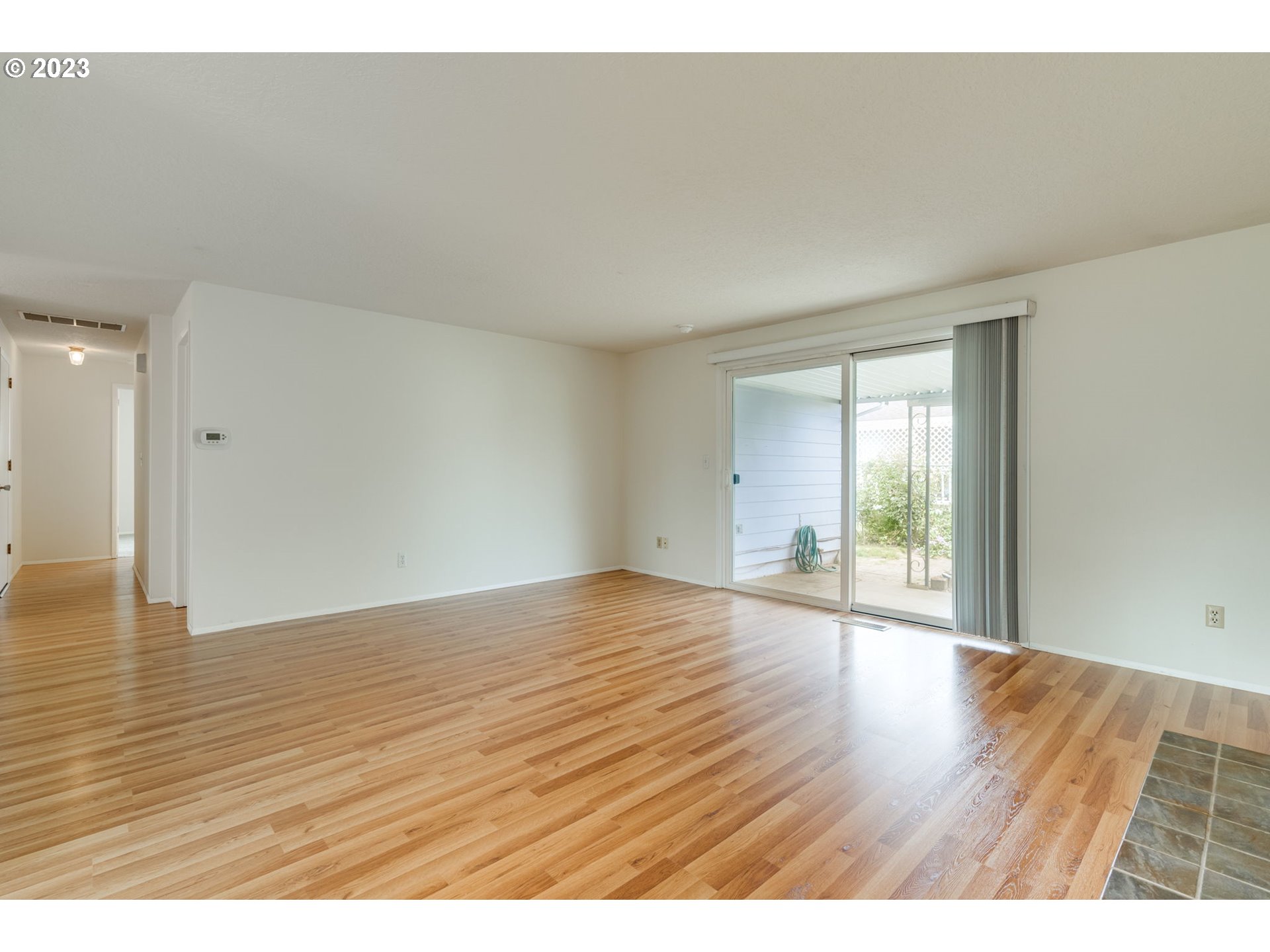 1101 Randolph Road Woodburn, OR 97071 - Photo 6 of 40 Gallery Image 6