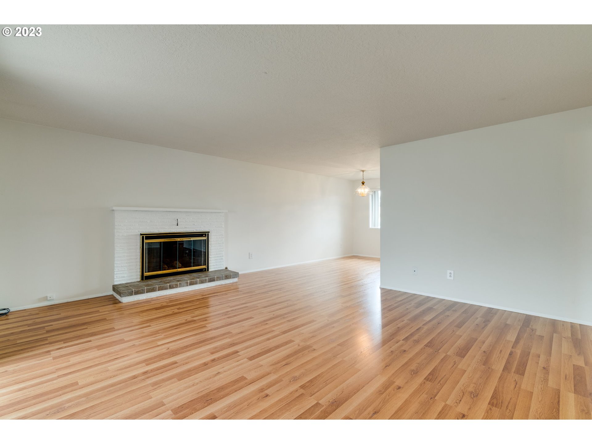 1101 Randolph Road Woodburn, OR 97071 - Photo 10 of 40 Gallery Image 10