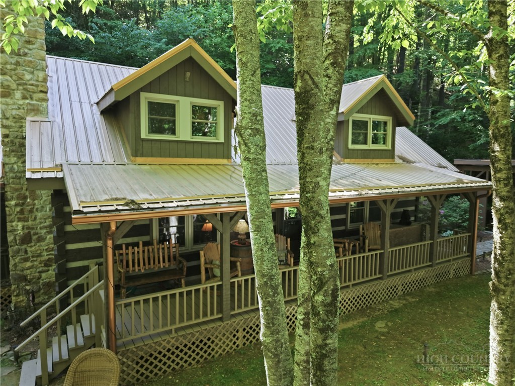 2146 Highway 194 Boone, NC 28607 - Photo 6 of 50