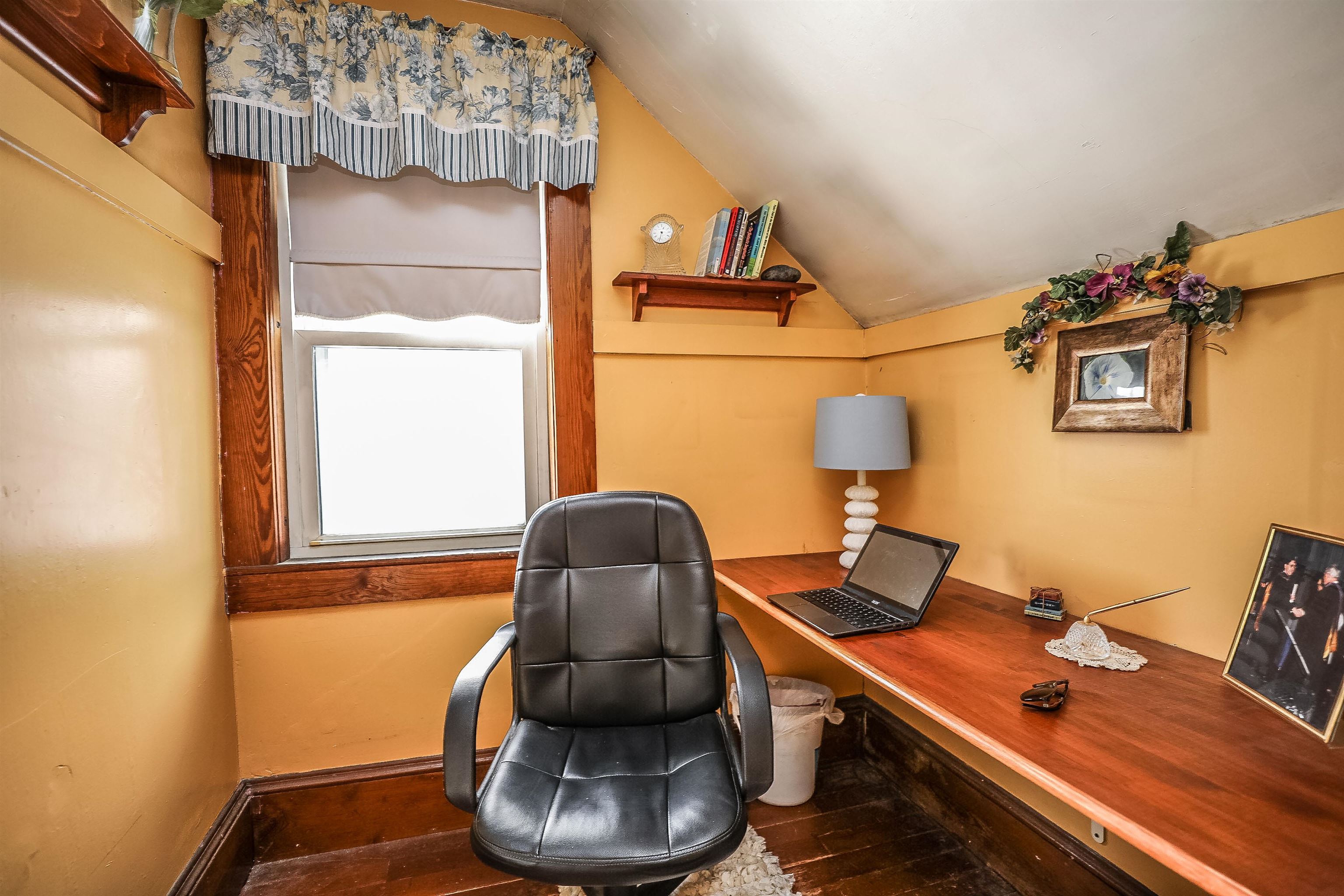 4 K Street Concord, NH 03301 - Photo 20 of 30 Gallery Image 20
