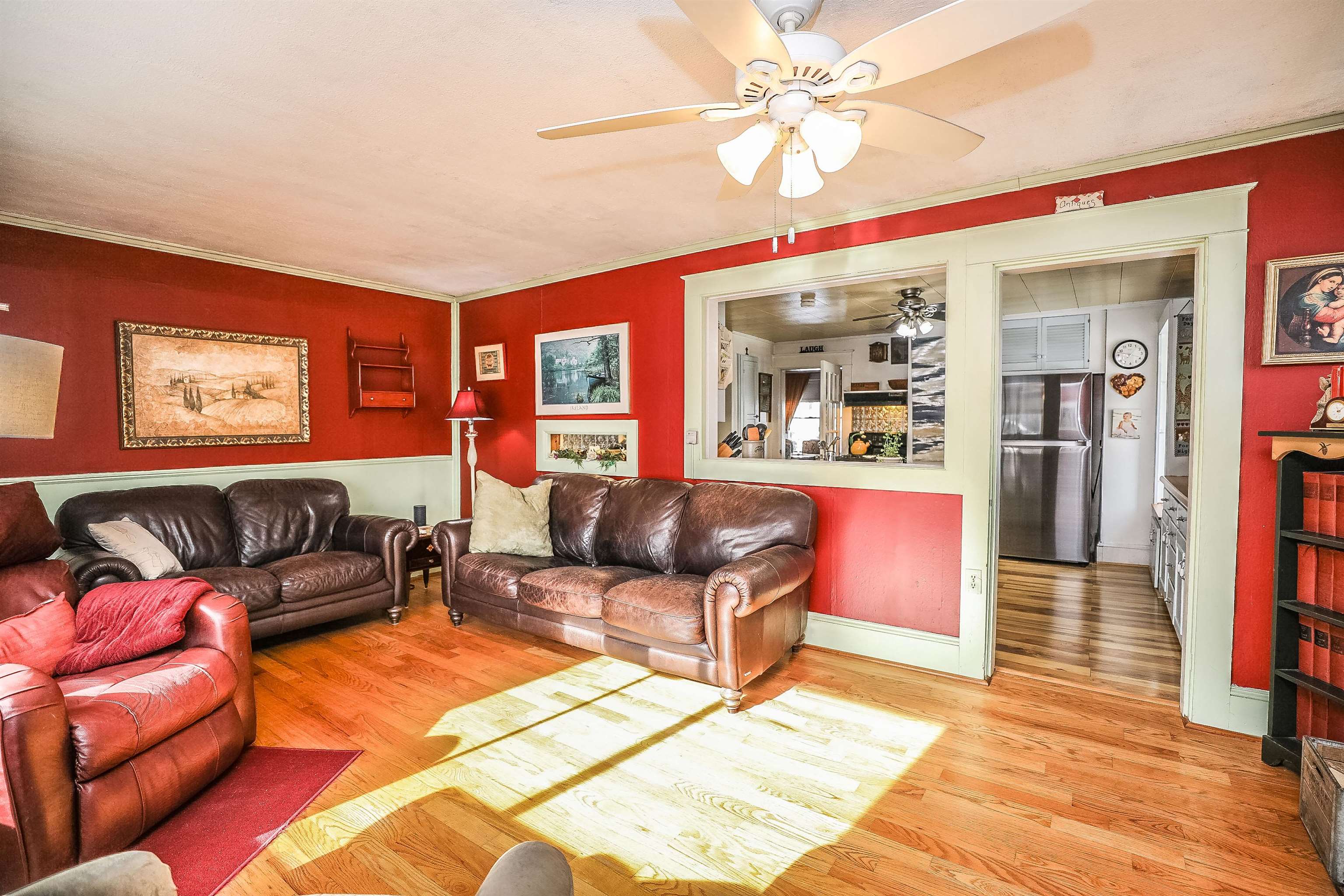 4 K Street Concord, NH 03301 - Photo 10 of 30 Gallery Image 10