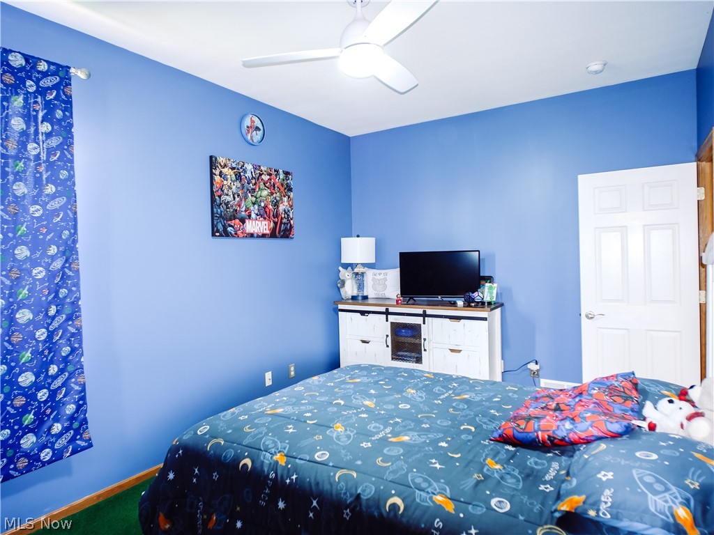 9151 Springfield Road, Unit 503 Youngstown, OH 44514 - Photo 10 of 19