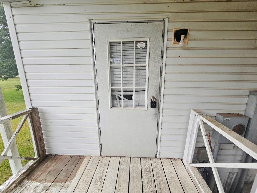 36 Fossil Ridge Dothan, AL 36301 - Photo 11 of 30