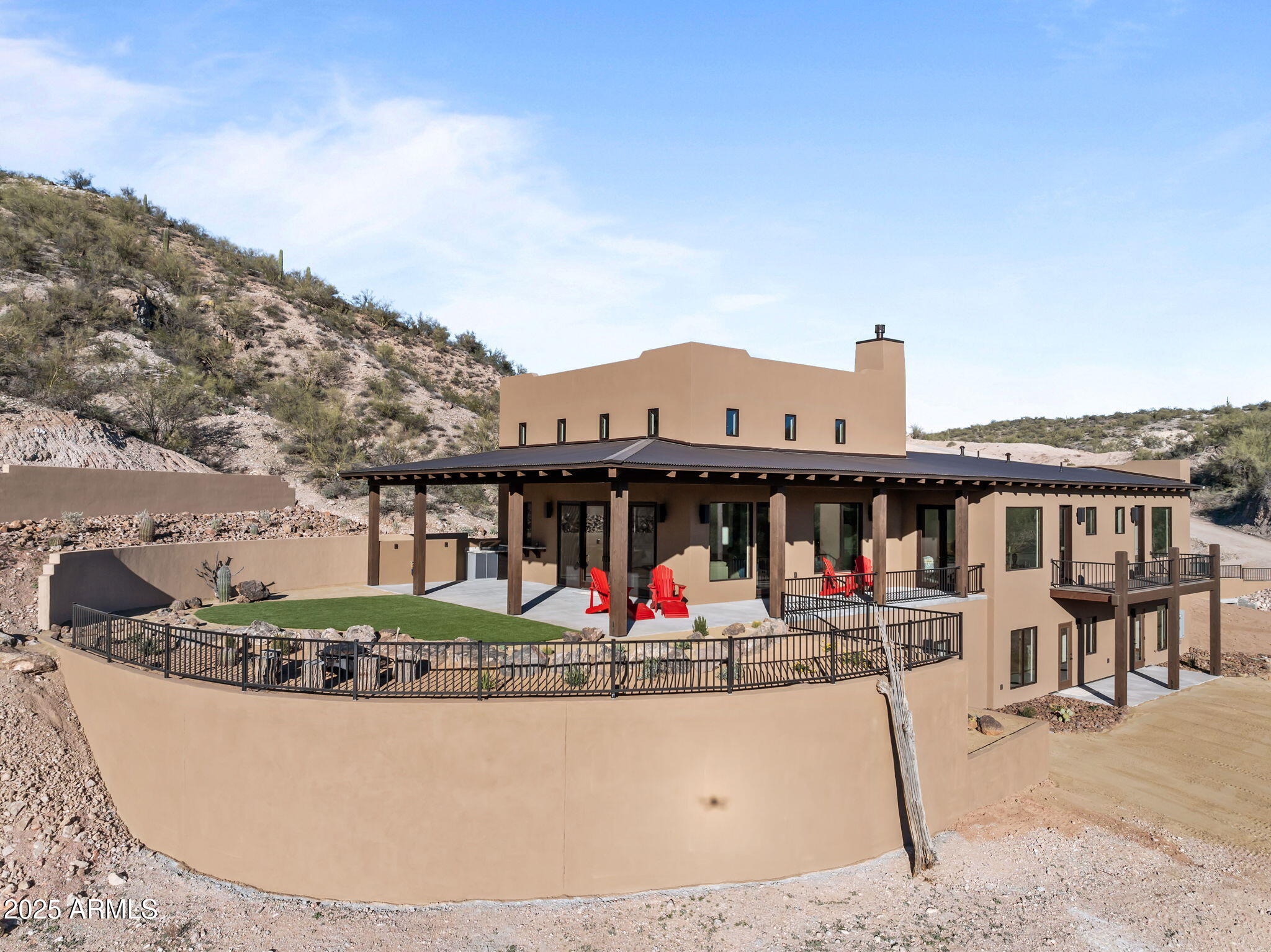 30100 Walter Road Wickenburg, AZ 85390 - Photo 2 of 66 2-web-or-mls-DJI_20251215154048_0113_D