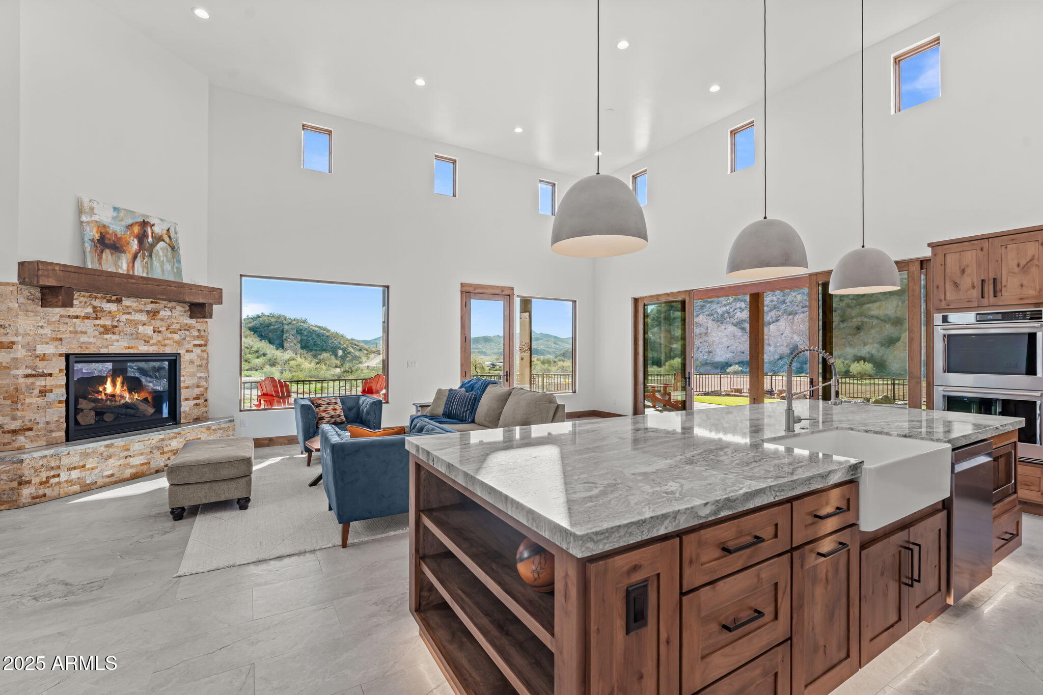 30100 Walter Road Wickenburg, AZ 85390 - Photo 22 of 66 60-web-or-mls-DSC04834