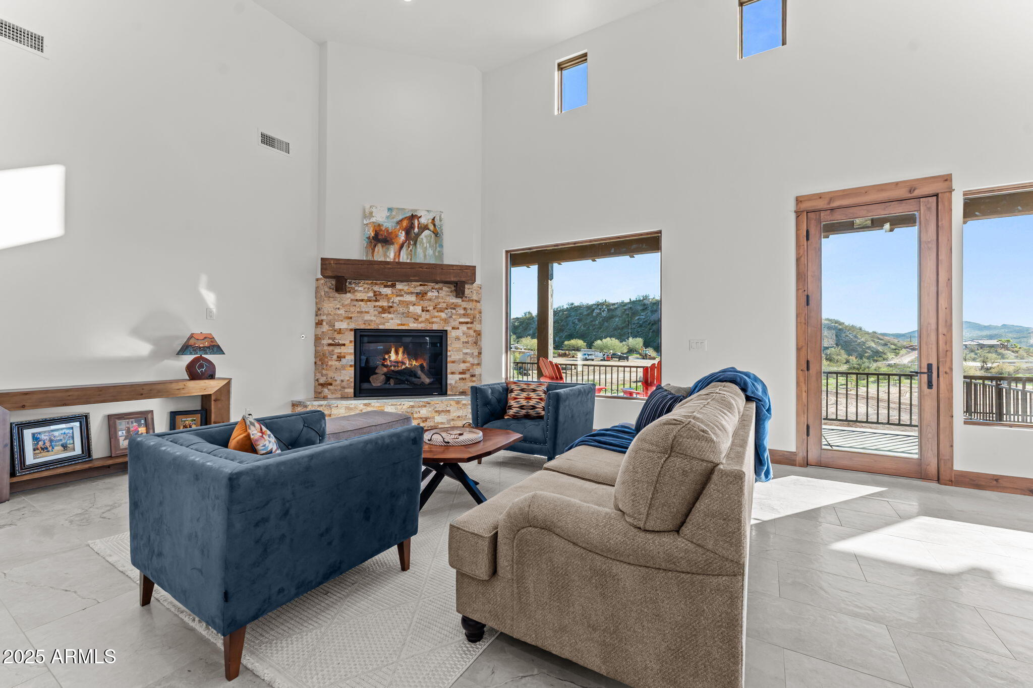 30100 Walter Road Wickenburg, AZ 85390 - Photo 23 of 66 61-web-or-mls-DSC04839