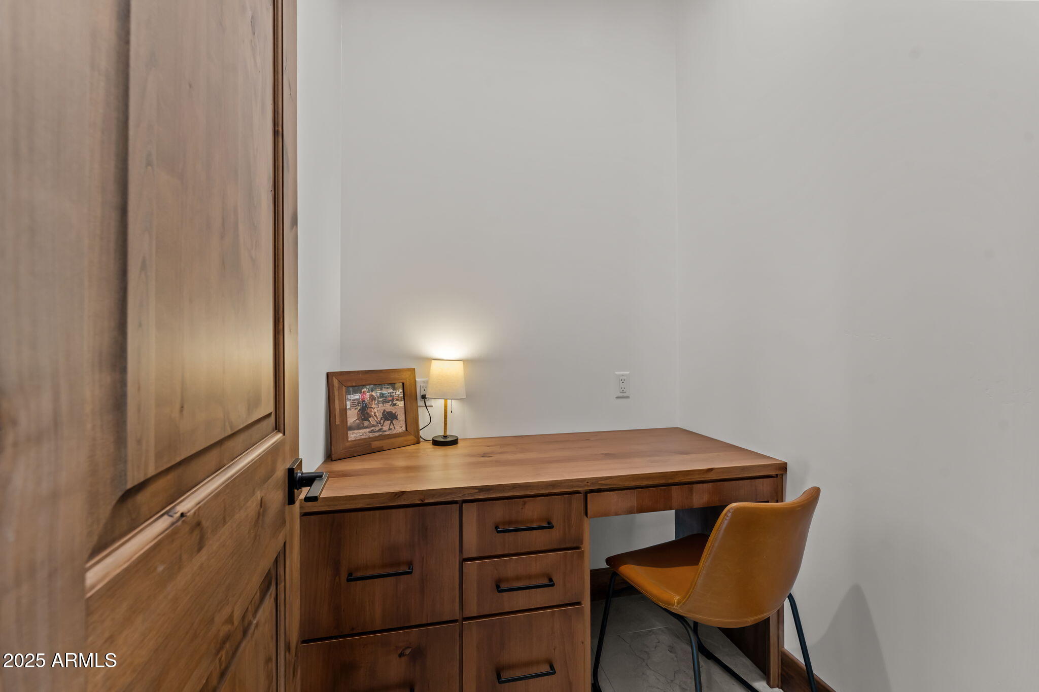 30100 Walter Road Wickenburg, AZ 85390 - Photo 31 of 66 38-web-or-mls-DSC04722