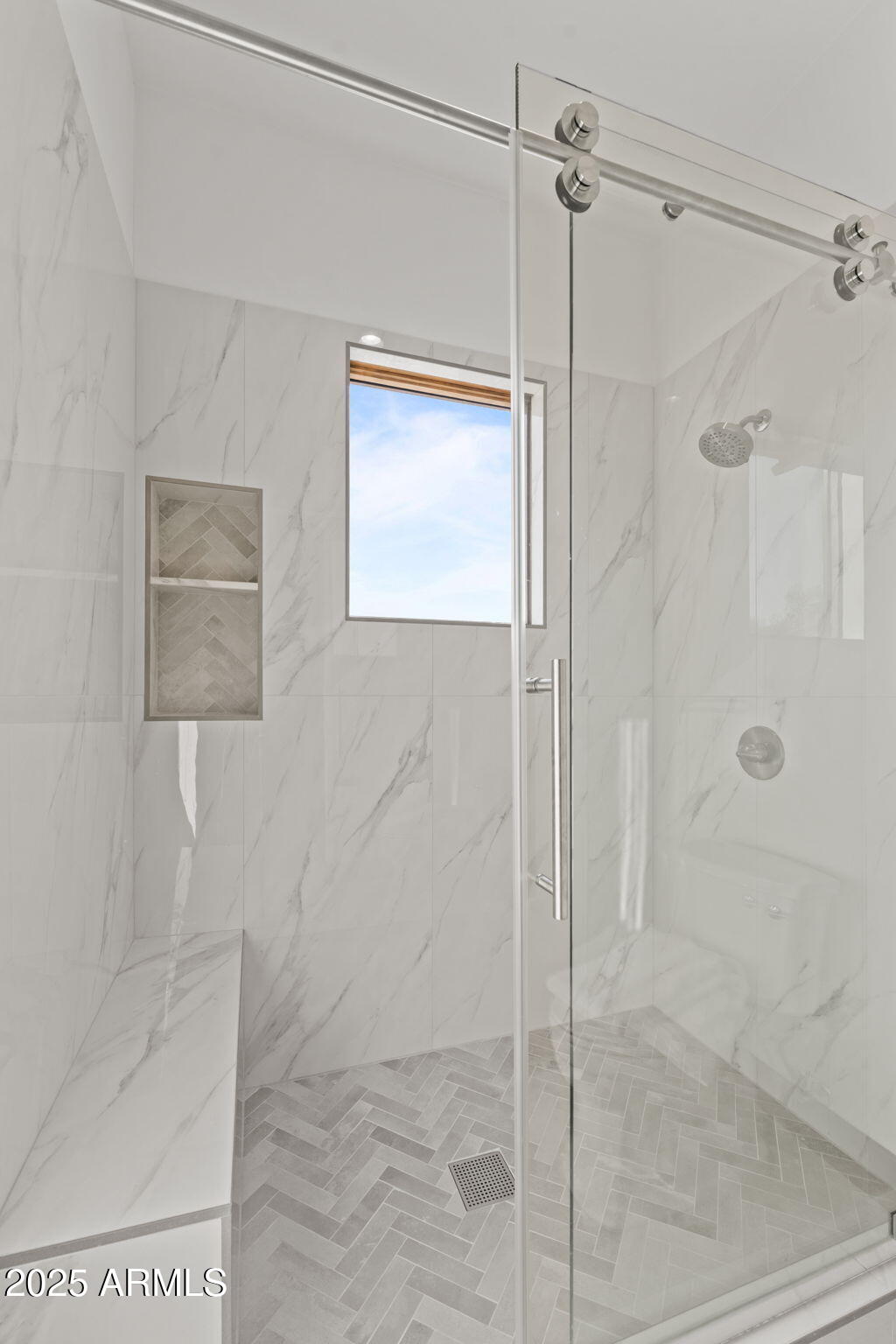 30100 Walter Road Wickenburg, AZ 85390 - Photo 41 of 66 29-web-or-mls-DSC04679