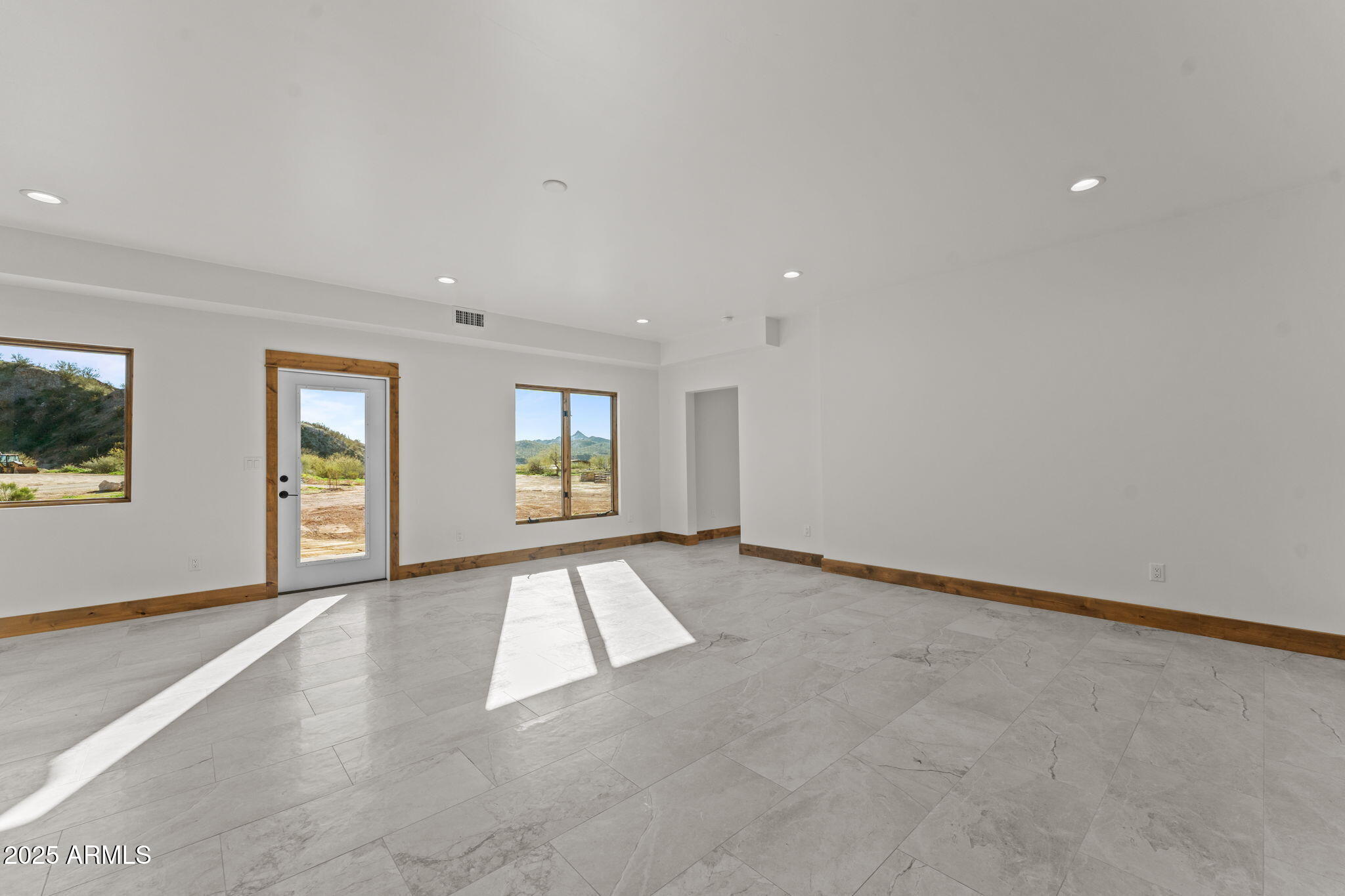 30100 Walter Road Wickenburg, AZ 85390 - Photo 42 of 66 14-web-or-mls-DSC04614