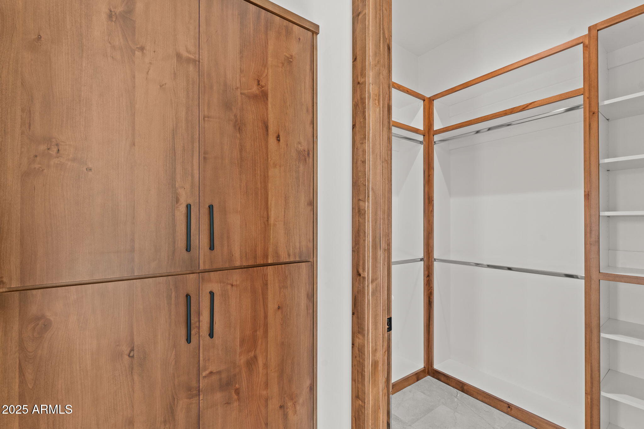 30100 Walter Road Wickenburg, AZ 85390 - Photo 54 of 66 a view of a small space